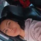 Megan profile