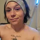 amamda bannon profile