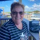 Carolyn profile
