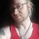 Chris profile