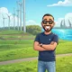 Nima profile