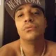 Jose profile