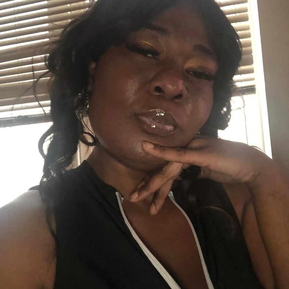 clarisa Williams profile