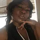 clarisa Williams profile