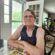 Marion Reid profile