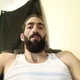 Juan profile
