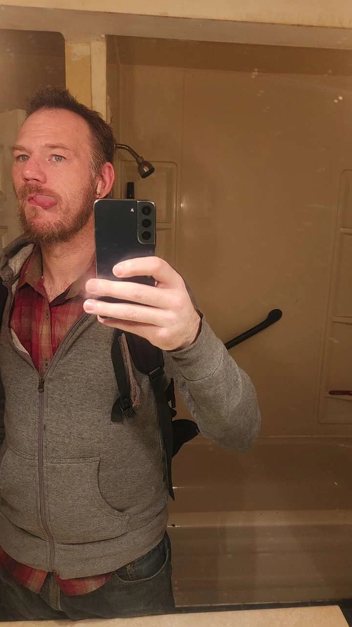 Brandon profile