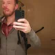 Brandon profile