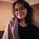 Amanda profile