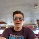 tyler profile