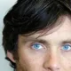 lance abberton profile