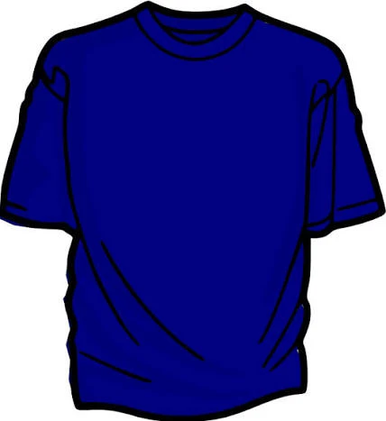 Blu profile