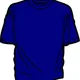 Blu profile