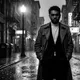 Mystery Soul profile