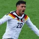 Jacob Nazier profile