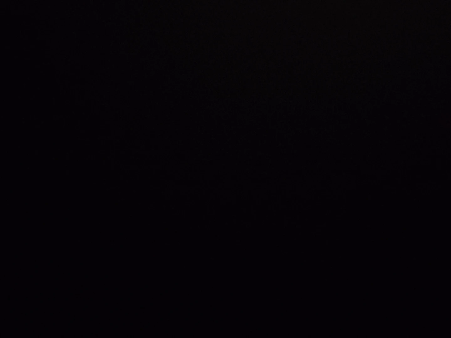 Janni profile