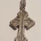 Mary profile