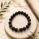 SPLAASHBEADS profile