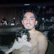 Tonyy profile