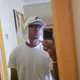 Luis profile