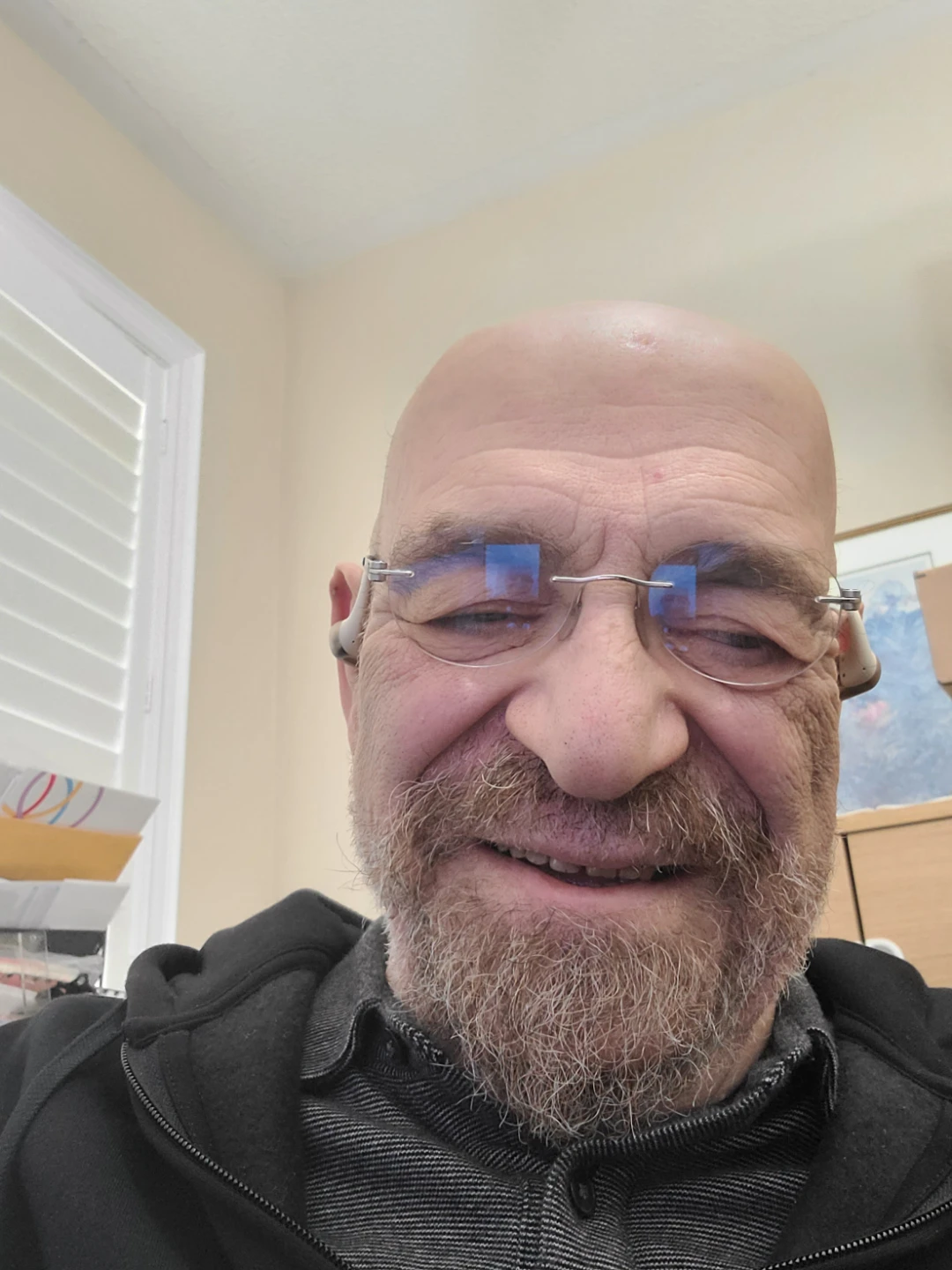 Benoit g7lQnhQYPIv profile