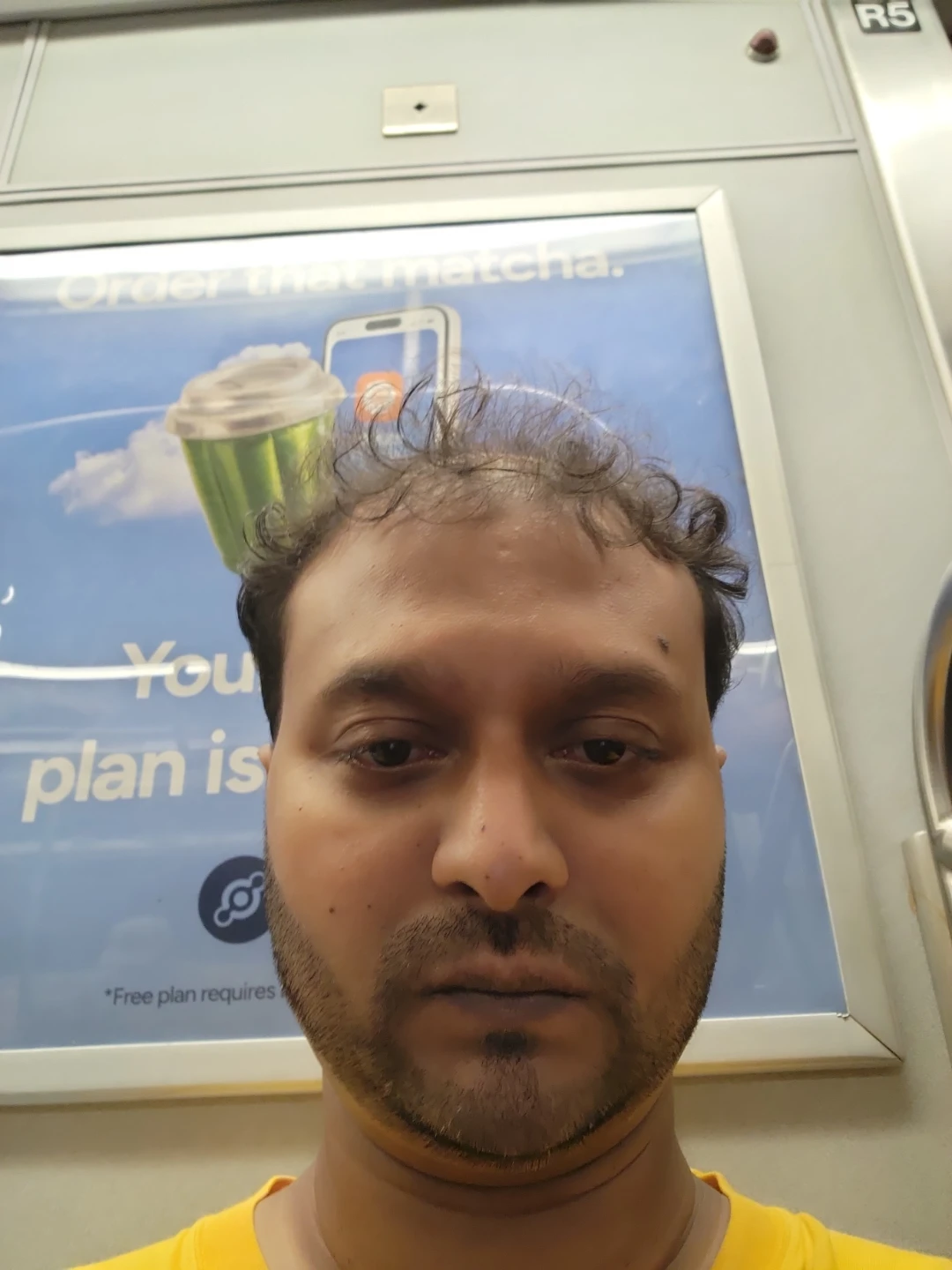 Syed Ali profile