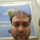 Syed Ali profile