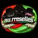 aurresells profile