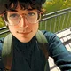Anthony profile