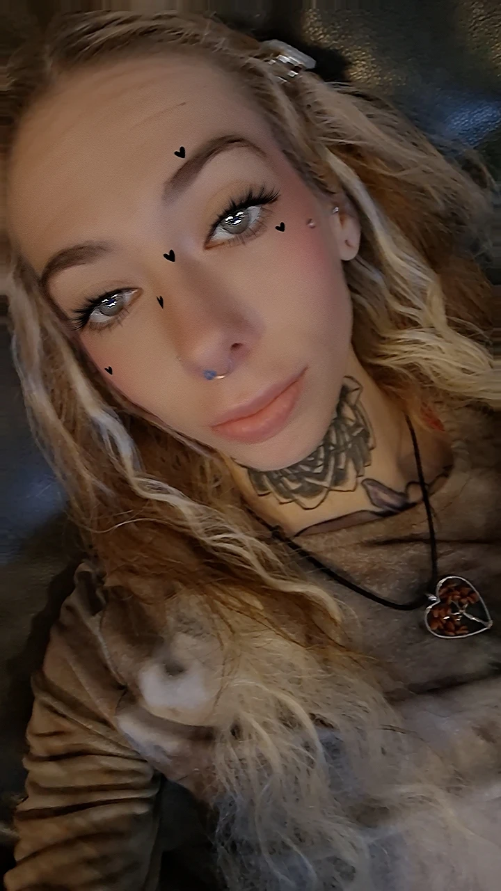 Emily profile