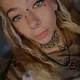 Emily profile