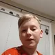 max profile