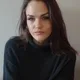 Sheila Doyle profile