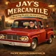 JAYS MERCANTILE profile