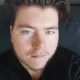 David profile