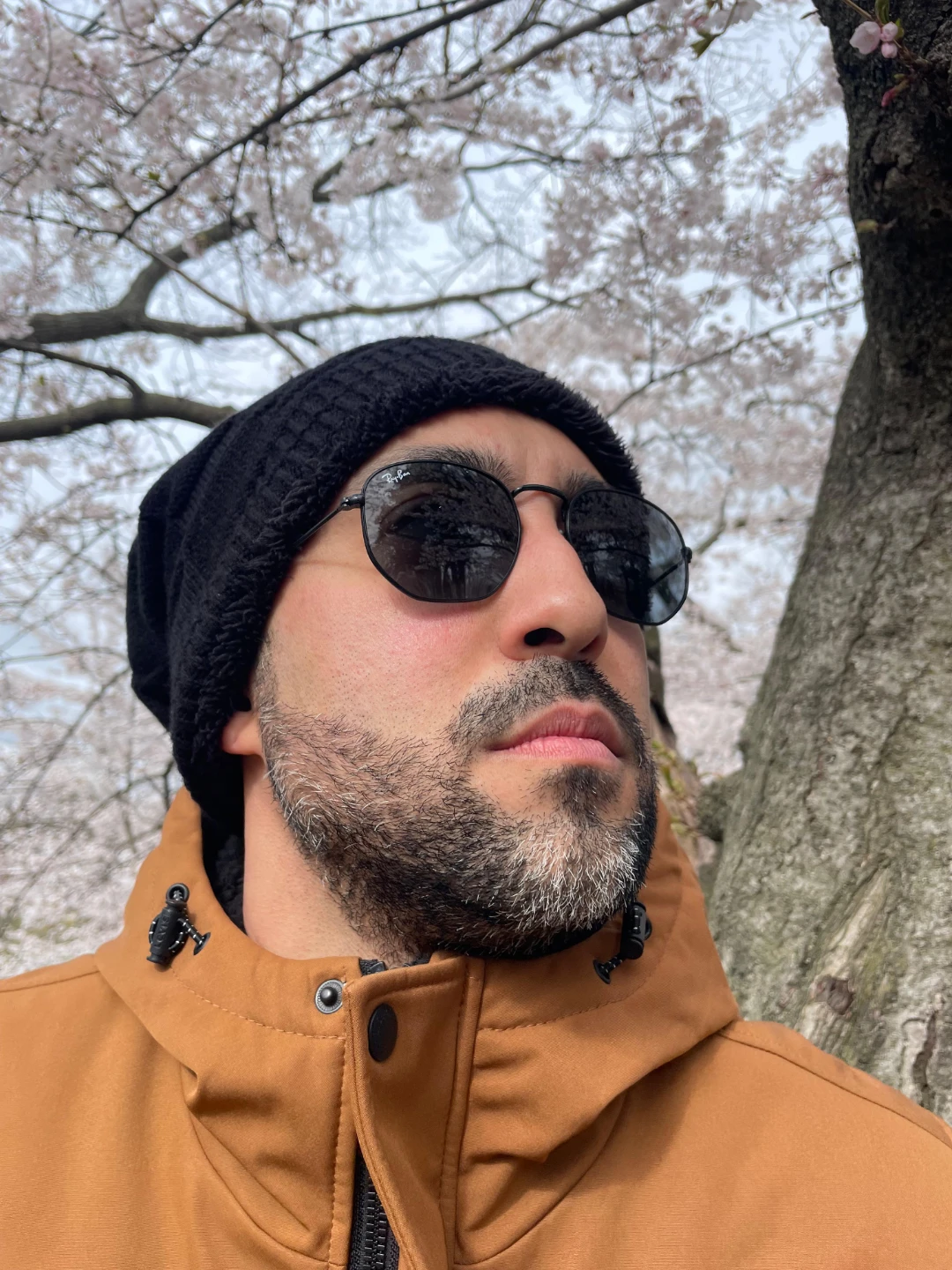 Bruno Valerio profile
