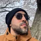 Bruno Valerio profile