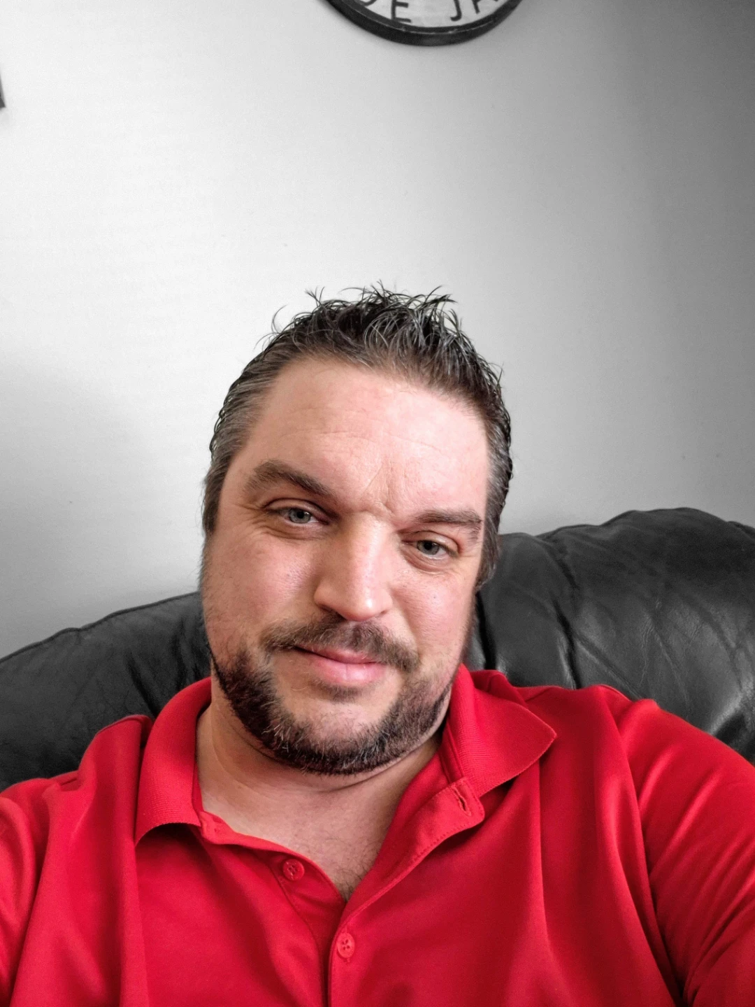 matt profile