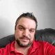 matt profile