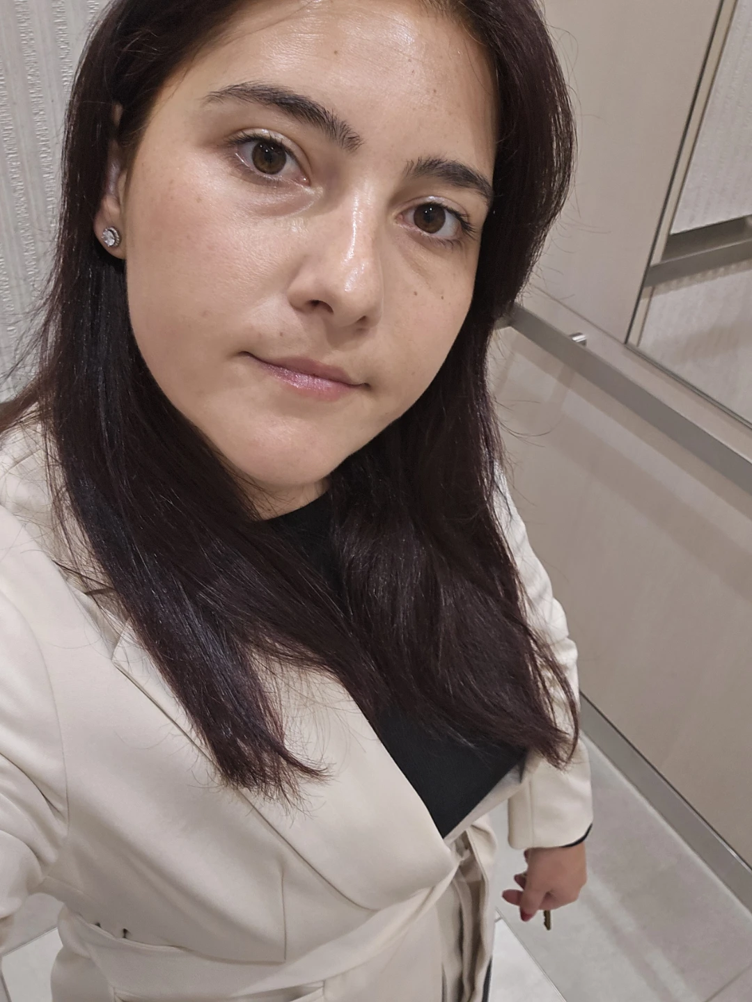 mdm profile