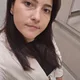 mdm profile