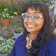 Bushra profile