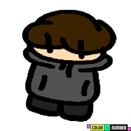 Ang profile