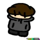 Ang profile