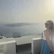 Emily profile