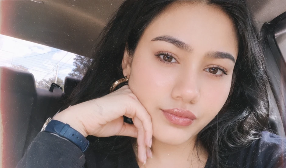 lovneet dhillon profile