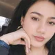 lovneet dhillon profile