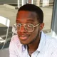 Tyrone profile