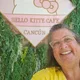 Jacki S profile