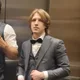 Denis profile